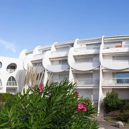 Appartamento Chez Chantal - Avec Piscine Proche Des Plages *